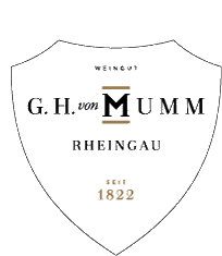 Weingut G.H.v.Mumm